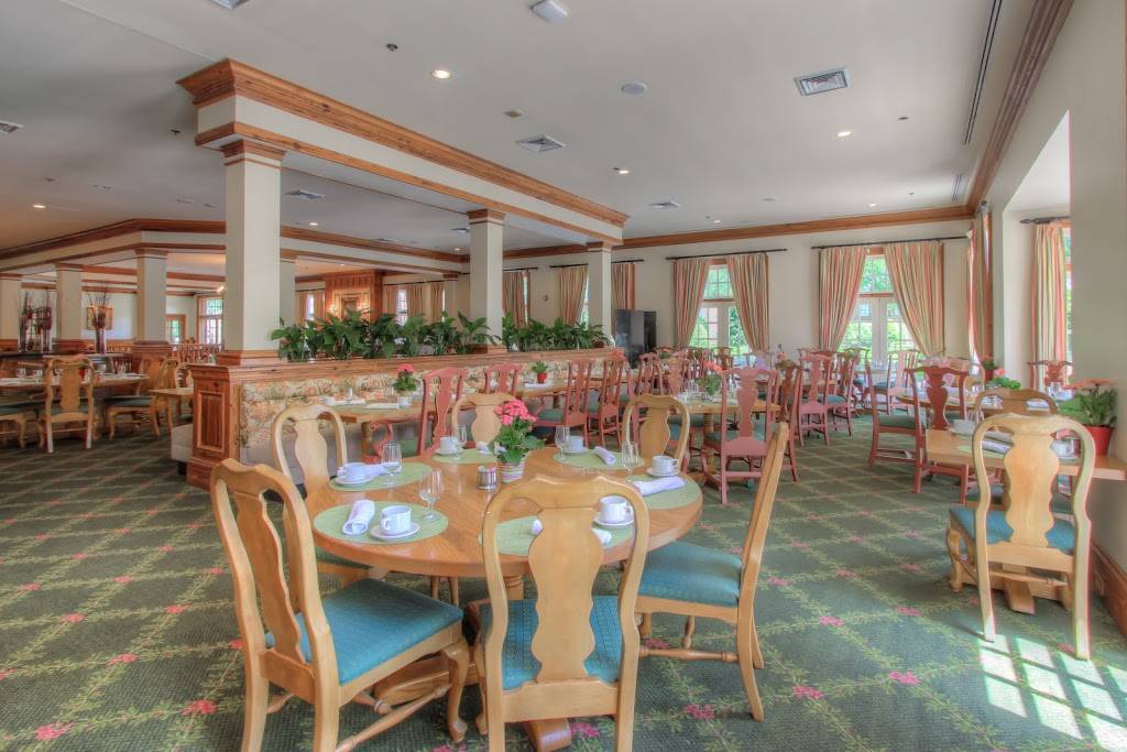 The Swan Terrace | 5641 Indian River Rd, Virginia Beach, VA 23464, USA | Phone: (757) 366-5777