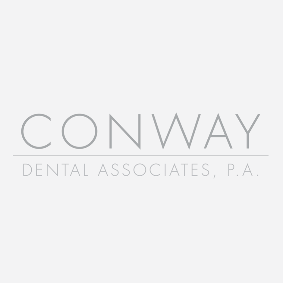 Conway Dental Associates: Conway Stephen D DDS | 1104 US-130 Suite A, Cinnaminson, NJ 08077, USA | Phone: (609) 877-1330