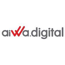 Aiwa Digital  | 65732, The Metropolis Tower, Office No. 1806, Business Bay, Dubai | Phone: +971 4 5182 888