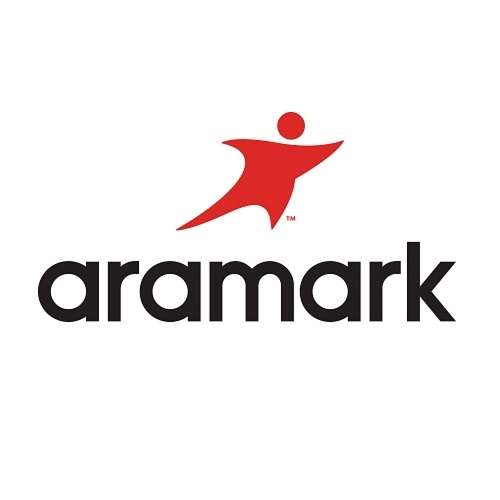 Aramark Uniform Services | 1135 Hall Ave, Riverside, CA 92509, USA | Phone: (210) 764-5167