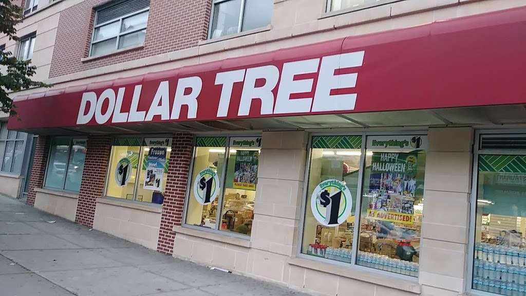 Dollar Tree | 4469 Broadway, New York, NY 10040, USA | Phone: (212) 567-4034