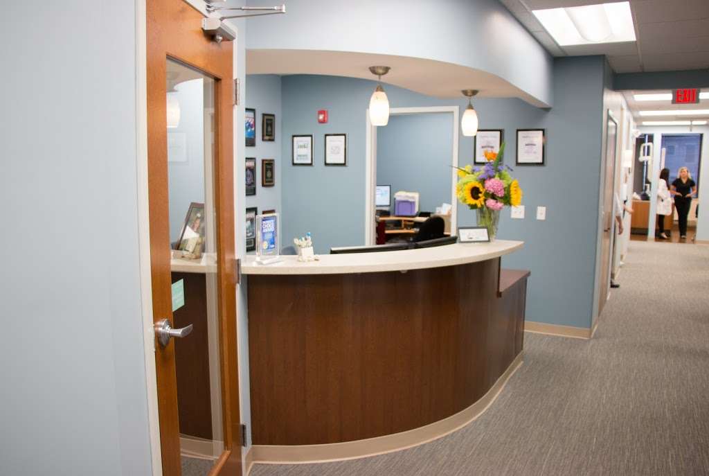 Rangel Dental | 310 Madison Ave #201, Morristown, NJ 07960, USA | Phone: (973) 292-0001