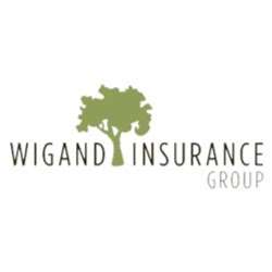 Wigand Insurance Group | 9003 Rockville Rd, Indianapolis, IN 46234, USA | Phone: (317) 290-0085