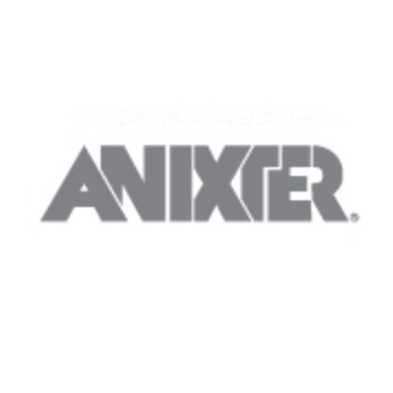 Anixter Portland | Power Solutions | 19545 NE Riverside Pkwy, Portland, OR 97230, USA | Phone: (503) 557-9302