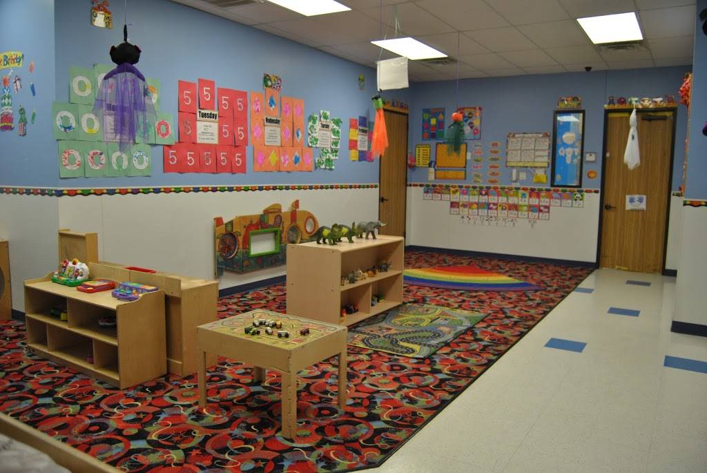 Children’s Universe of Lake Conroe | 14545 TX-105 suite c, Conroe, TX 77304, USA | Phone: (936) 447-2852