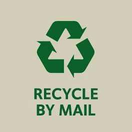 Waste Management - Fairview, NJ | 75 Broad Ave, Fairview, NJ 07022, USA | Phone: (855) 389-8047