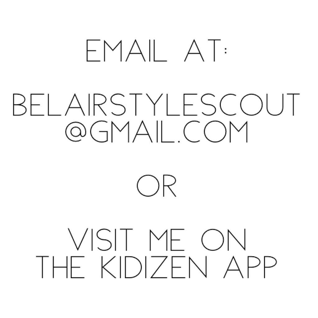 Kids’ Upscale Consignment: Bel Air Kidizen Style Scout | 1332 Saratoga Dr, Bel Air, MD 21014, USA | Phone: (757) 472-6253