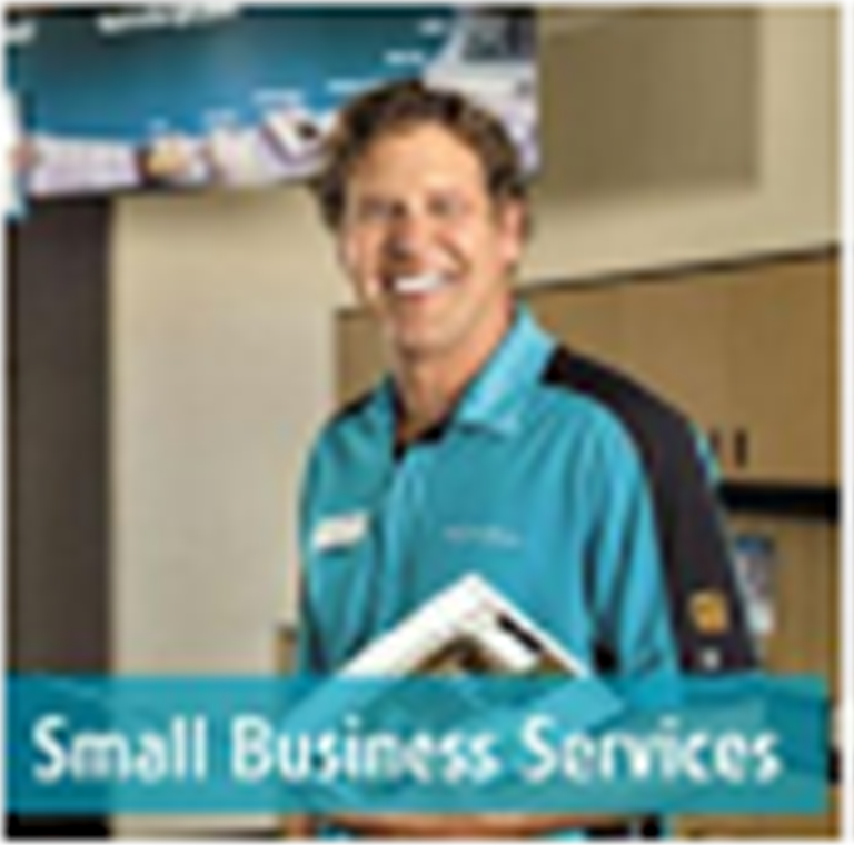 The UPS Store | 1002 Lititz Pike, Lititz, PA 17543, USA | Phone: (717) 627-4883