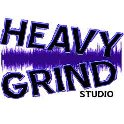 Heavy Grind Studio | 160-02 Hillside Avenue Suite 2C, Jamaica, NY 11432, USA | Phone: (917) 642-1404