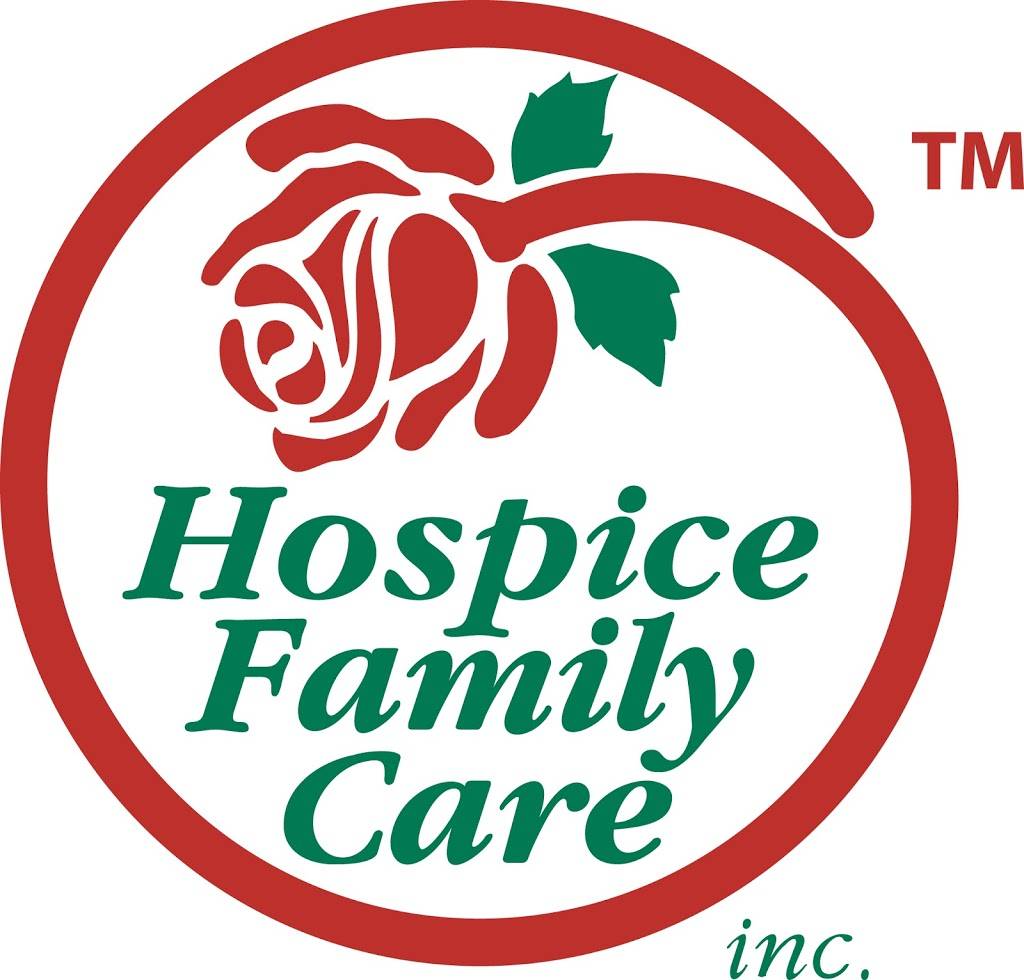 New Century Hospice - Fort Worth | 4150 International Plaza #550, Fort Worth, TX 76109, USA | Phone: (817) 246-9100