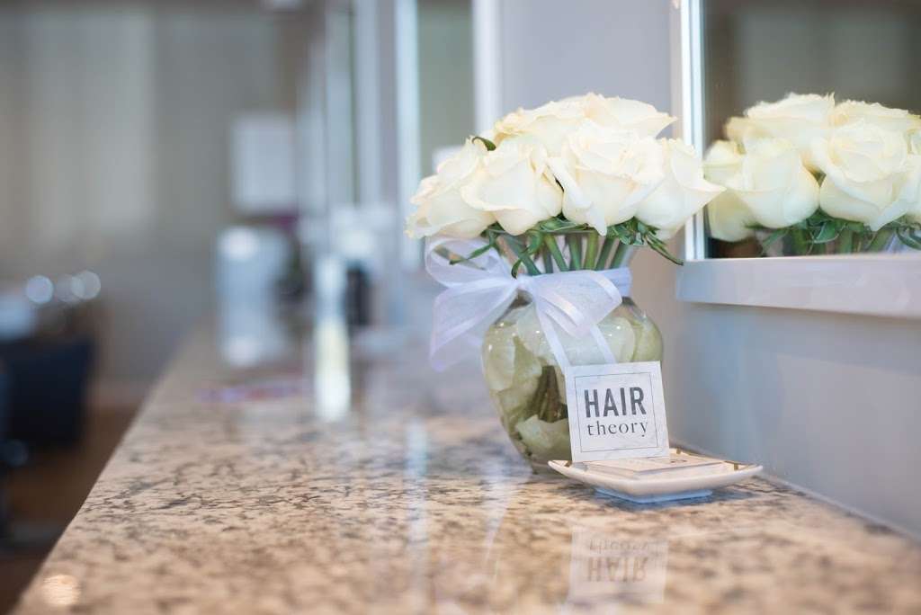 Hair Theory | 19051 Goldenwest St #102, Huntington Beach, CA 92648, USA | Phone: (657) 203-8250