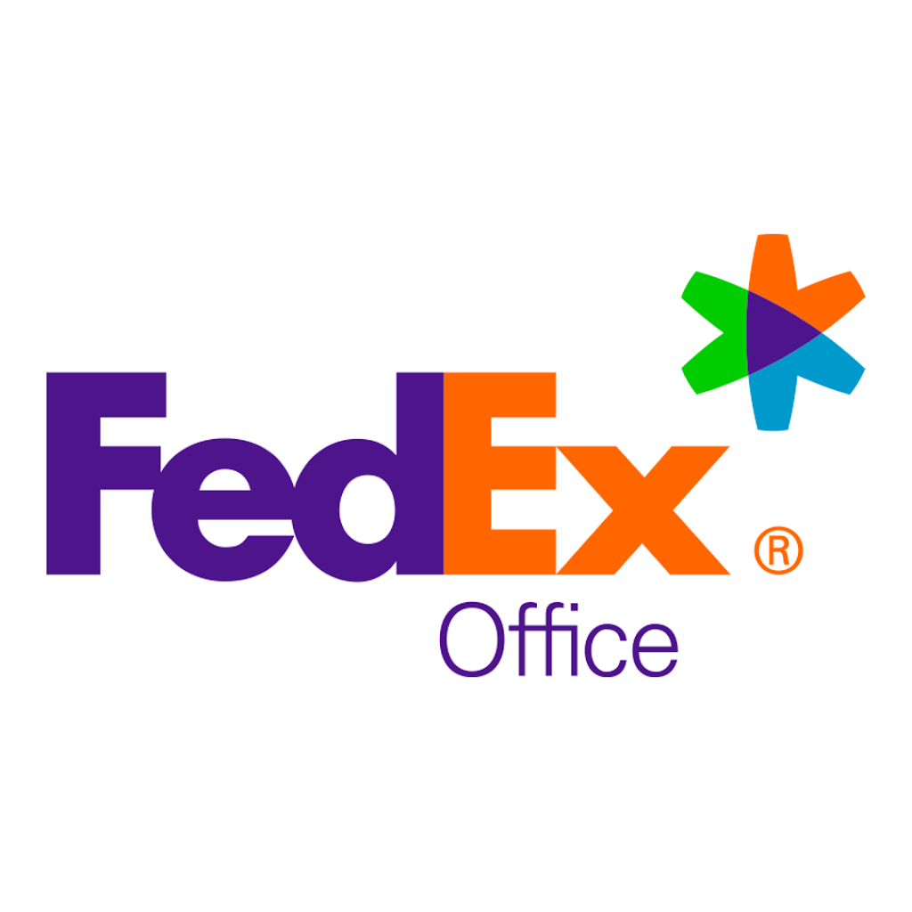 FedEx Office Print & Ship Center | 20921 Western Ave, Chicago Heights, IL 60411, USA | Phone: (708) 748-4007