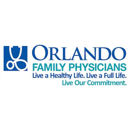 Orlando Family Physicians | 1502 Village Oak Ln, Kissimmee, FL 34746, USA | Phone: (407) 520-3588