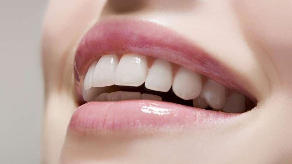 Ace Dental | 55 E Horizon Ridge Pkwy #100, Henderson, NV 89002, USA | Phone: (702) 436-2232