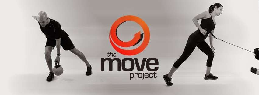 The Move Project | 4809 Cole Ave #110, Dallas, TX 75205, USA | Phone: (972) 768-9467