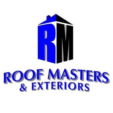 Roof Masters and Exteriors | 7962 Oaklandon Rd Suite 106, Indianapolis, IN 46236, USA | Phone: (317) 825-0707