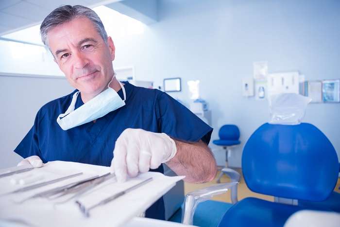 Emergency Dentist 24/7 | 41 Austin St, Boston, MA 02136, USA | Phone: (617) 315-2764