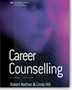 Career Counselling Services | 46 Ferry Rd, Barnes, London SW13 9PW, UK | Phone: 020 3488 0734