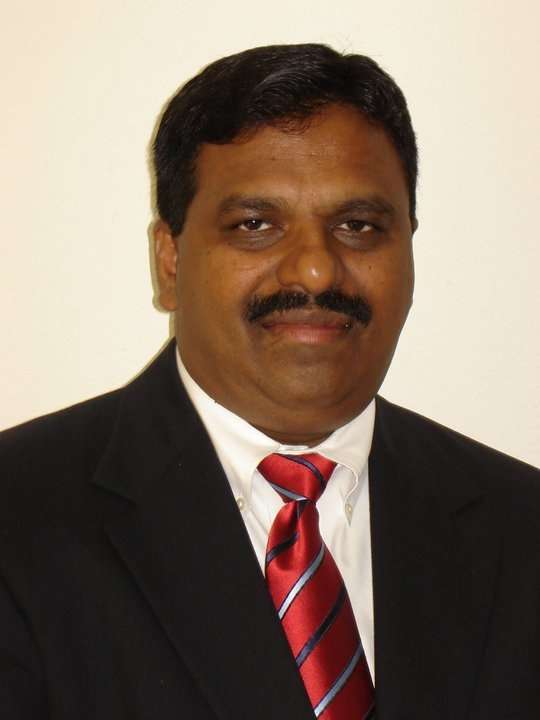 Anil Mathew: Allstate Insurance | 4321 N Belt Line Rd Ste 300, Mesquite, TX 75150, USA | Phone: (972) 203-9800