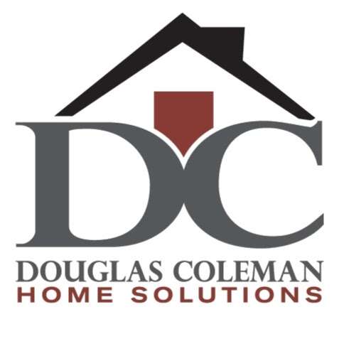 Douglas Coleman Home Solutions | 200 Alder Dr, North Aurora, IL 60542, USA | Phone: (630) 897-9600