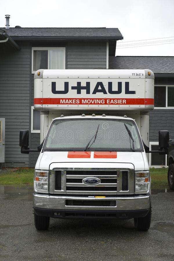 MOUNT RAINIER, Moving Services- Angel Van Lines LLC | 2703 Queens Chapel Rd, Mt Rainier, MD 20712, USA | Phone: (301) 204-9293