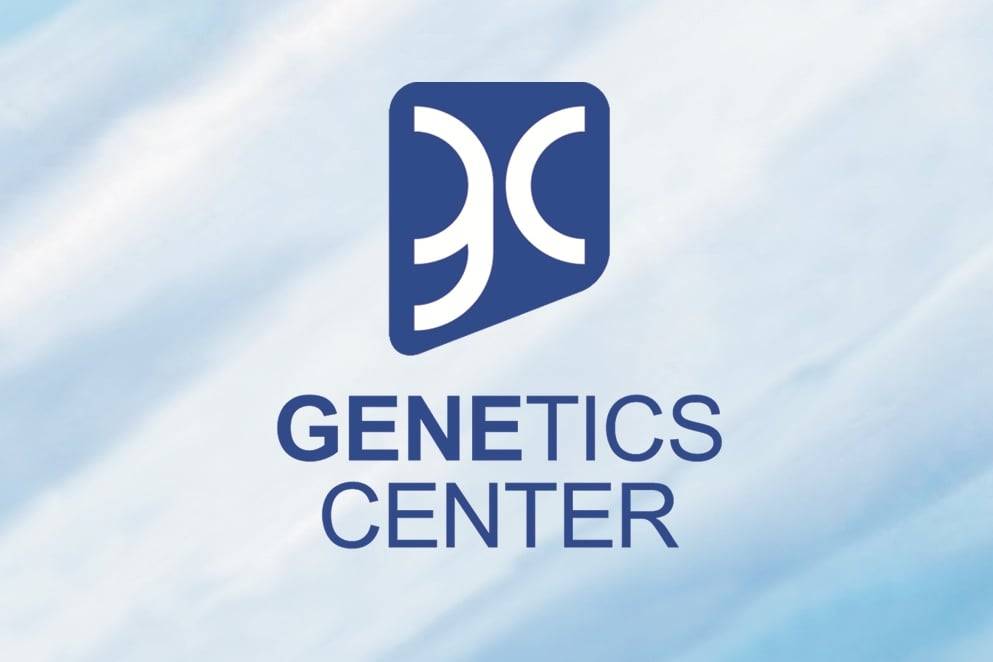 Genetics Center | 211 S Main St, Orange, CA 92868, USA | Phone: (714) 288-3500
