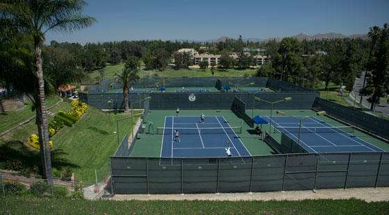 Canyon Crest Country Club | 975 Country Club Dr, Riverside, CA 92506, USA | Phone: (951) 274-7900