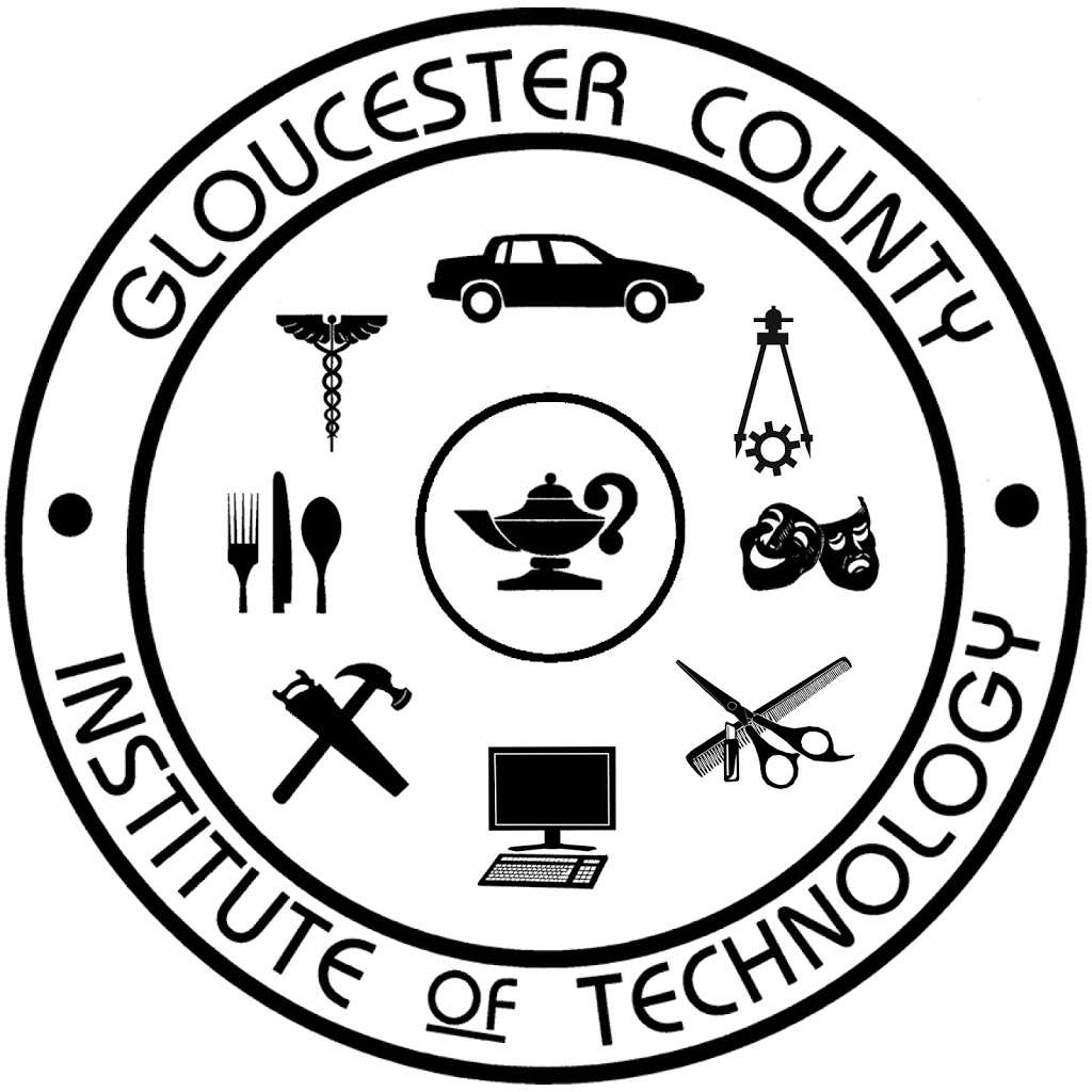Gloucester County Institute of Technology | 1360 Tanyard Rd, Sewell, NJ 08080, USA | Phone: (856) 468-1445