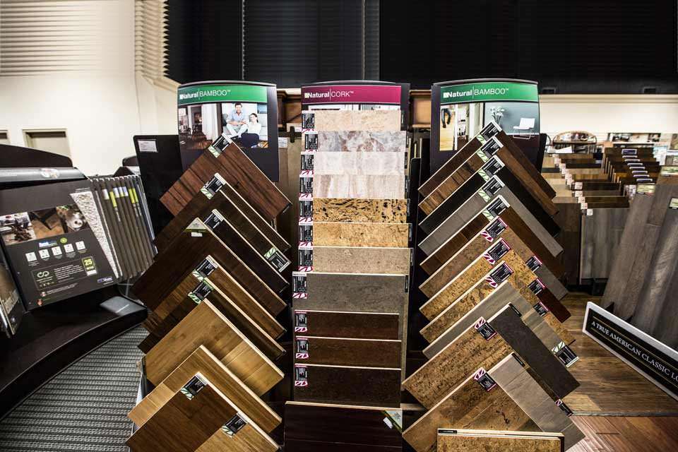 specfloors | 12221 Fuqua St Ste B, Houston, TX 77034, USA | Phone: (281) 481-4400