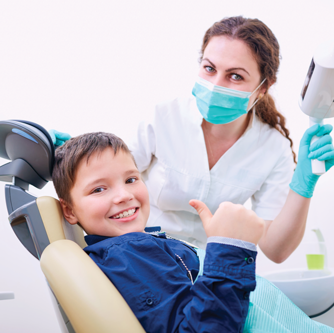 Ealing Dental Care | 22 Broadway West, London W13 0SY, UK | Phone: 020 8567 2516