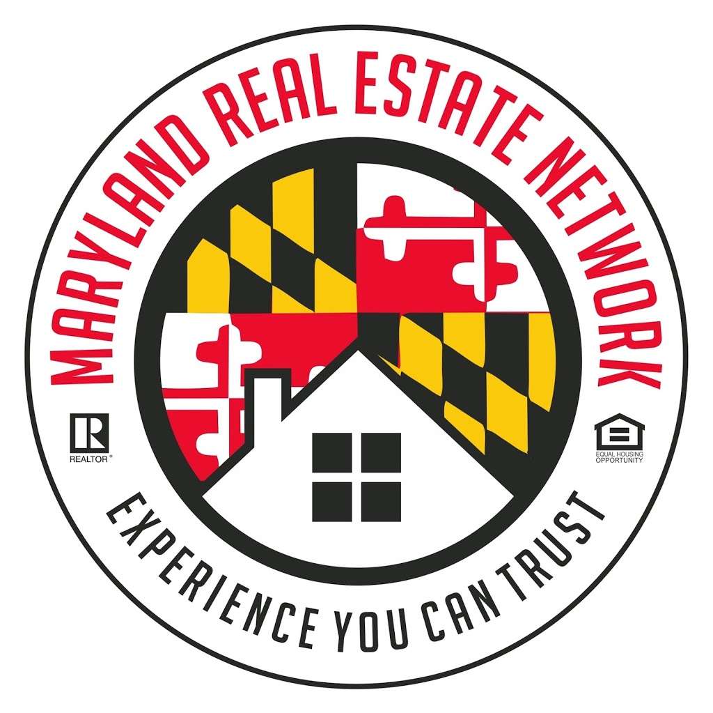 Maryland Real Estate Network | 7625 Maple Lawn Blvd #175, Fulton, MD 20759, USA | Phone: (240) 456-0016