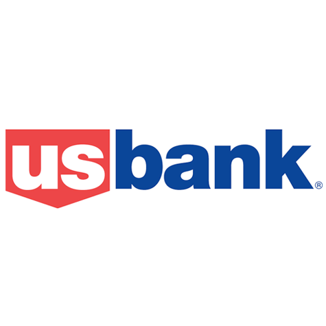 U.S. Bank Branch | 10701 Lambert International Blvd, St. Louis, MO 63145, USA | Phone: (314) 429-1248