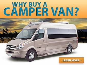 Vantastic Vans | 525 Wyoming Blvd NE #1035, Albuquerque, NM 87123, USA | Phone: (505) 268-5009