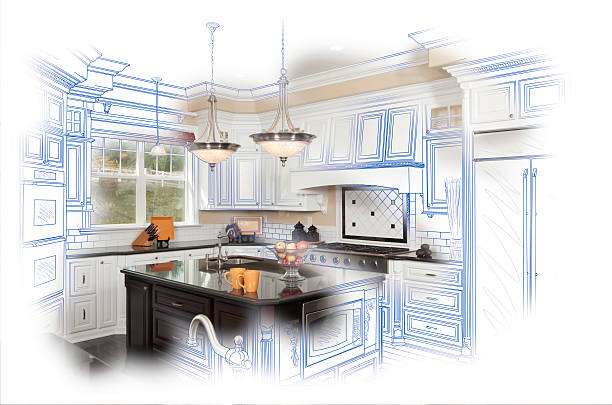 Y & T Kitchen & Bathroom Remodeling | 5799 NW 7th St, Miami, FL 33126, USA | Phone: (305) 902-6791