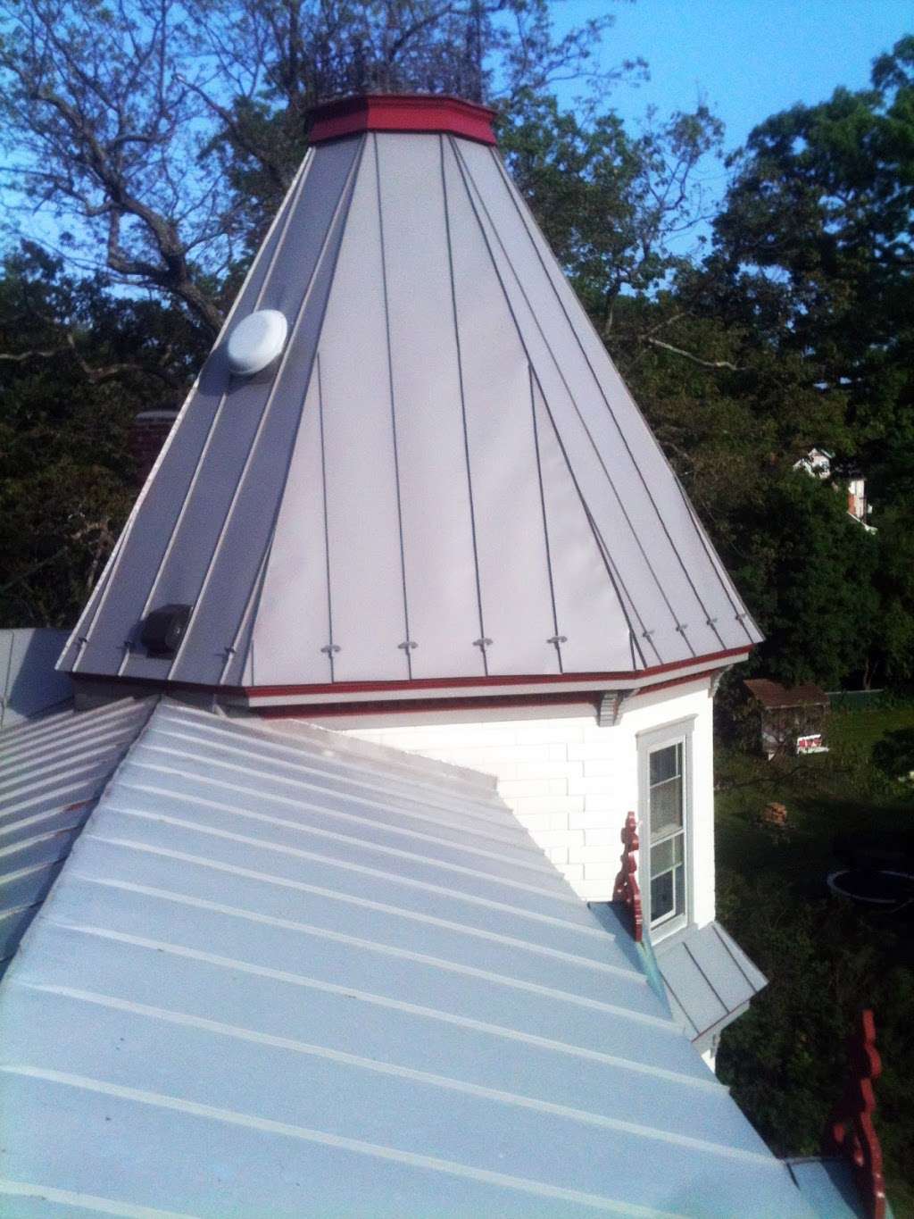 Maryland Roofing Association | 1712 Gillingham Dr, Bel Air, MD 21015, USA | Phone: (410) 205-5295