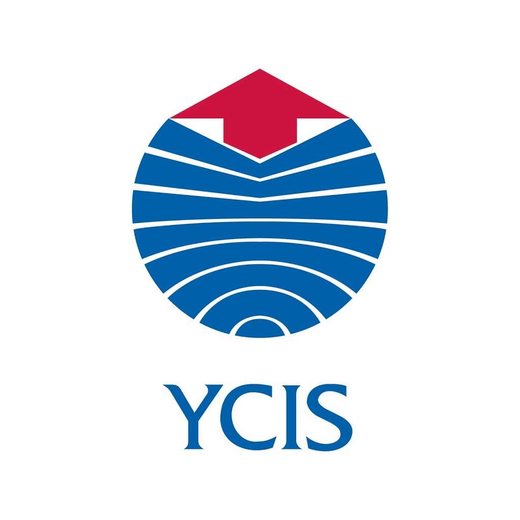 YCIS Preschool Campus | 199 E Middlefield Rd, Mountain View, CA 94043, USA | Phone: (650) 318-6678