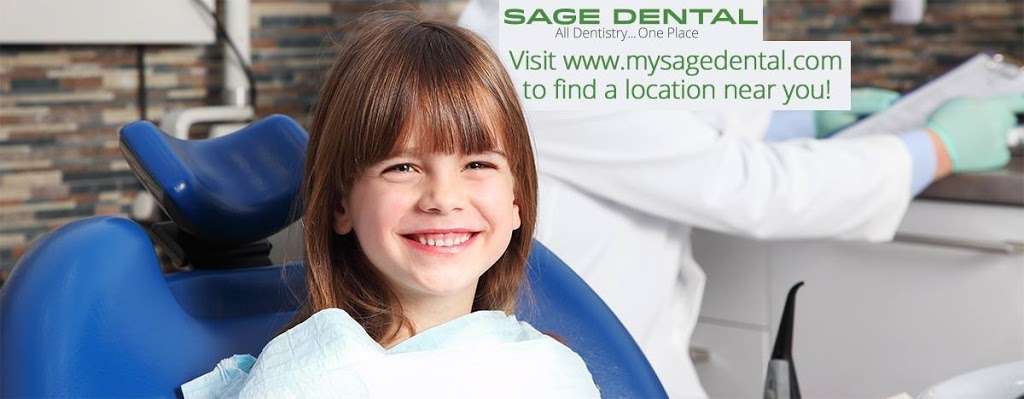 Gentle Dental Group of Belle Glade | 427 SE 2nd St, Belle Glade, FL 33430, USA | Phone: (561) 996-6006