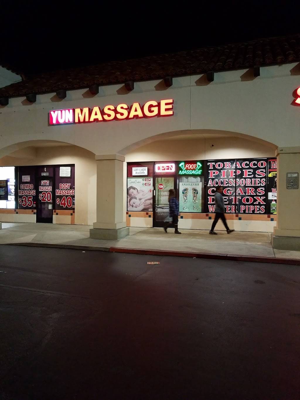 J Z Massage | 12190 Perris Blvd P, Moreno Valley, CA 92557, USA | Phone: (951) 243-9600