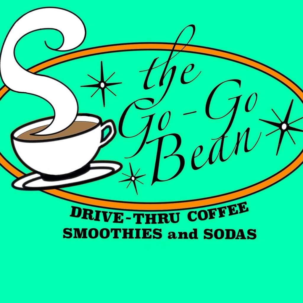 The Go-Go Bean | 1034 S Maguire St, Warrensburg, MO 64093, USA | Phone: (660) 441-8100