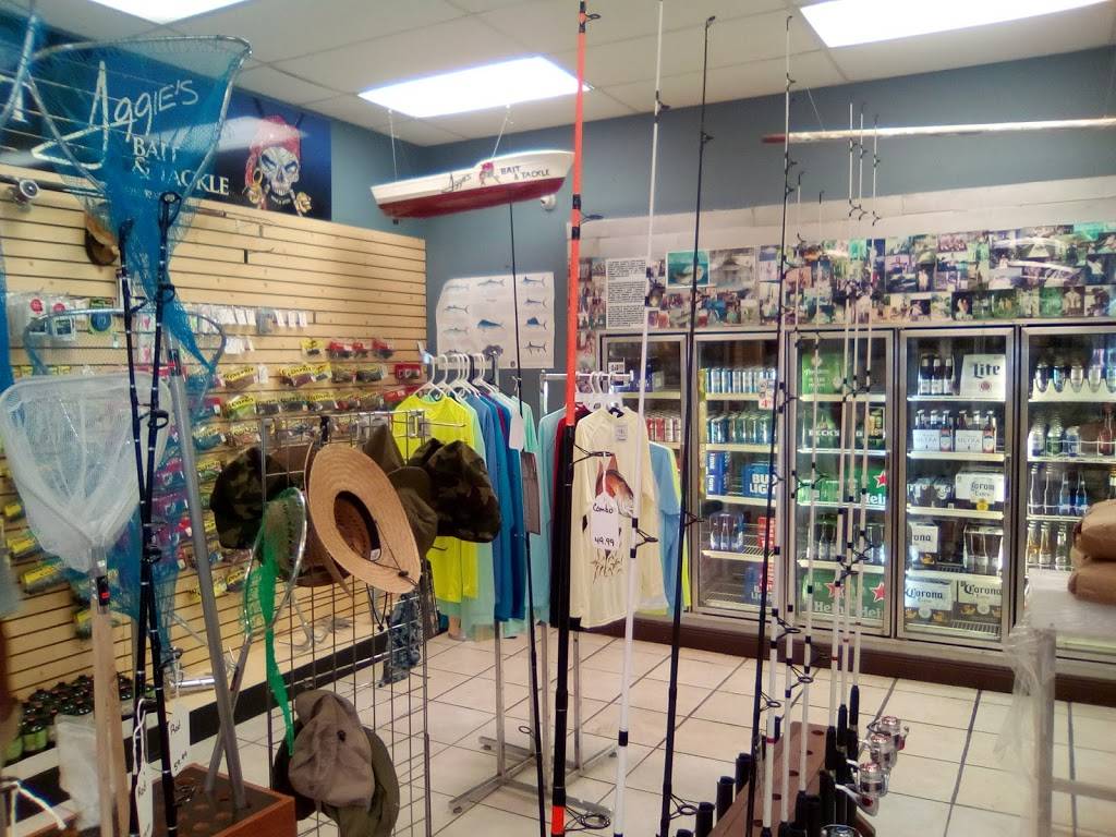 Iggies Bait & Tackle | 1795 W 8th Ave, Hialeah, FL 33010, USA | Phone: (305) 805-3366