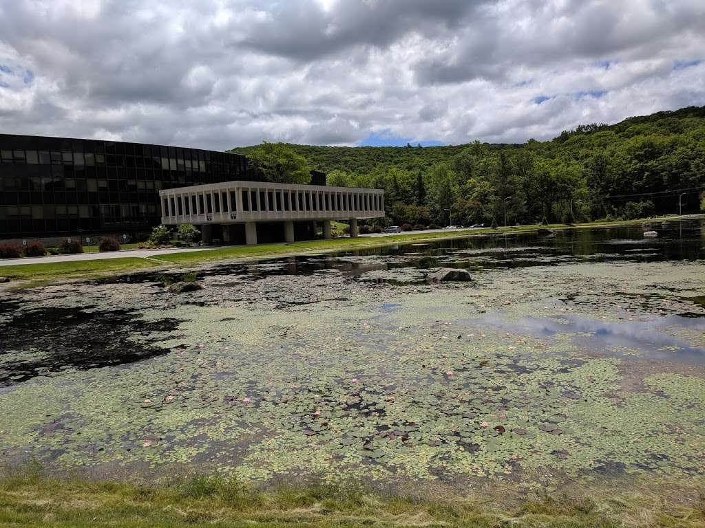 Sterling Forest State Park | 116 Old Forge Rd, Tuxedo Park, NY 10987, USA | Phone: (845) 351-5907