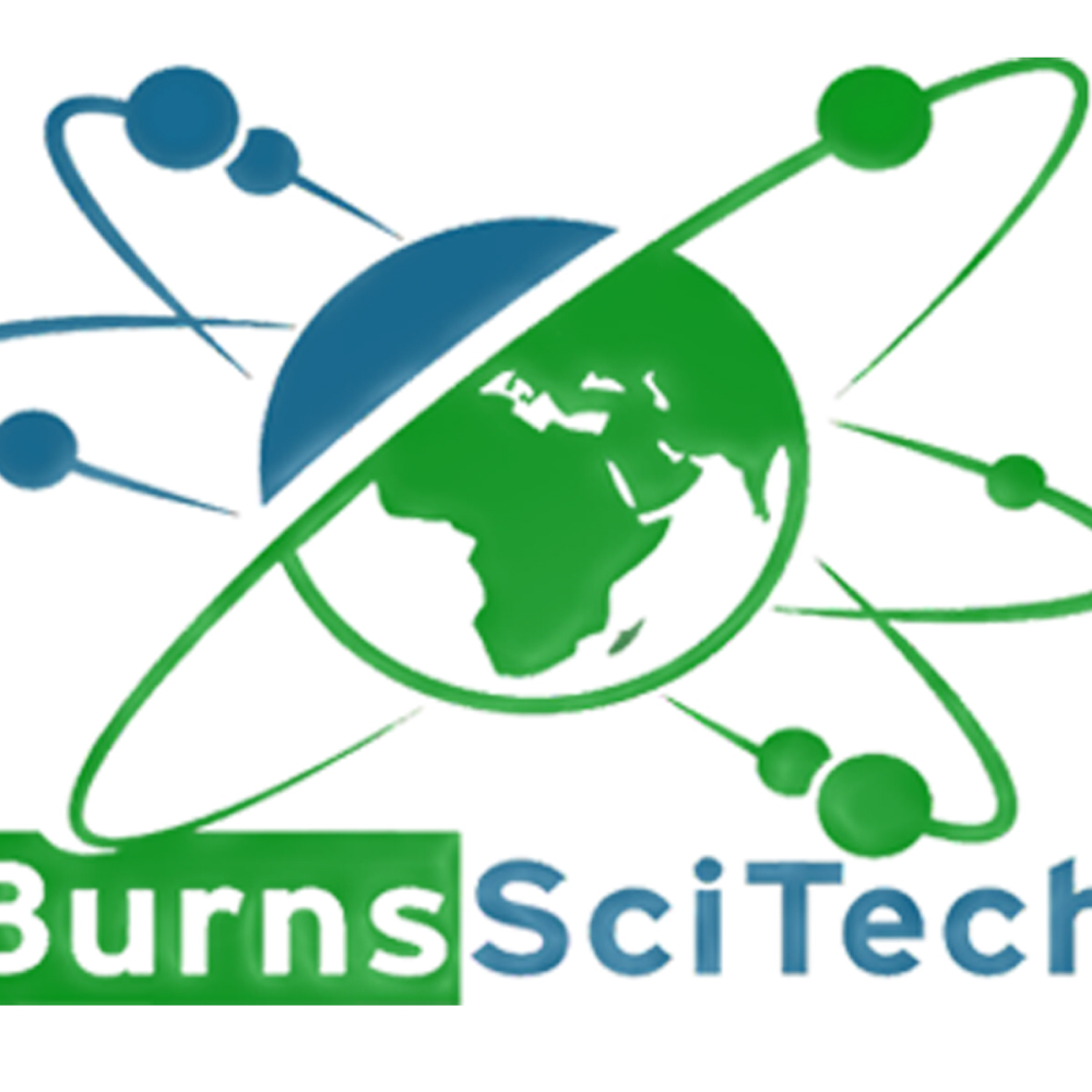 Burns Science and Technology Charter School | 160 Ridge Rd, Oak Hill, FL 32759, USA | Phone: (386) 210-4915