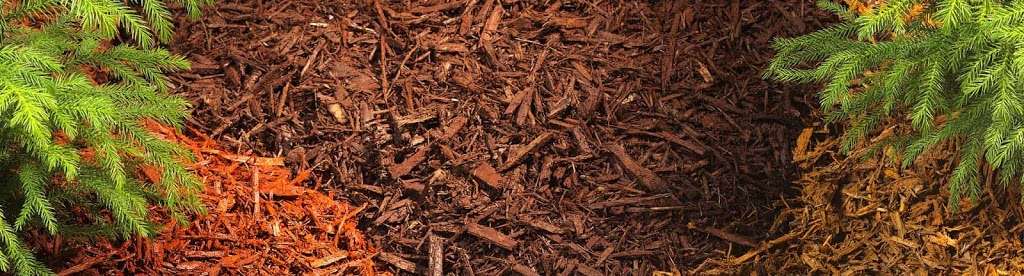 Shenandoah Mulch, Stone & Soil | 154 Wolfcraft Way, Charles Town, WV 25414, USA | Phone: (304) 707-0437