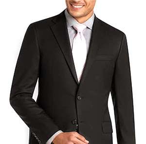 QuickFix Tailoring Alterations & Tuxedos | 3912 N Shepherd Dr, Houston, TX 77018, USA | Phone: (713) 227-0995