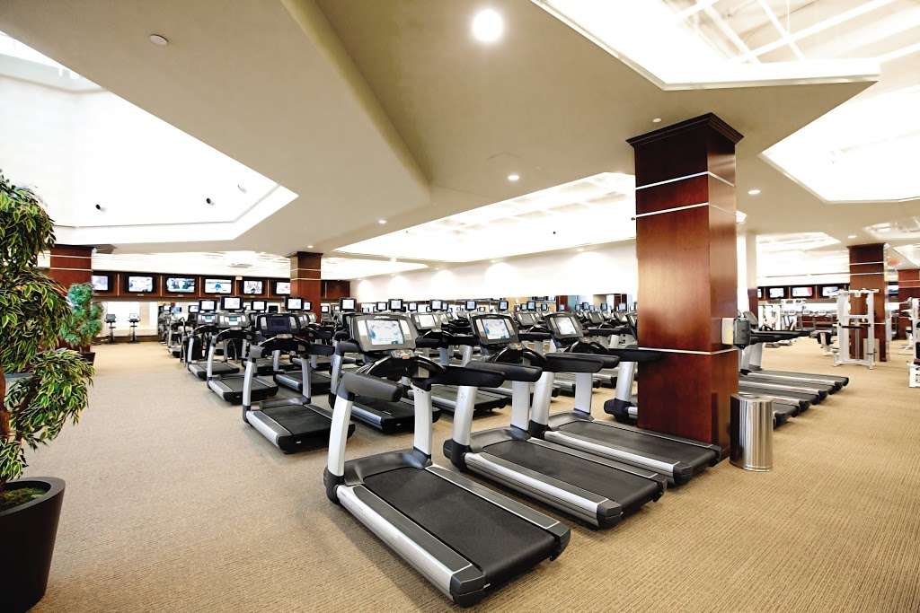 Life Time Fitness | 8514 University City Blvd, Charlotte, NC 28213, USA | Phone: (704) 510-4988