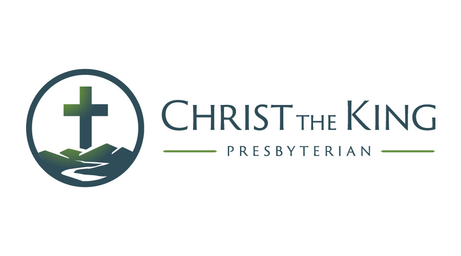 Christ the King Presbyterian Church (PCA) | 13401 Escarpment Blvd, Austin, TX 78739, USA | Phone: (512) 998-2649