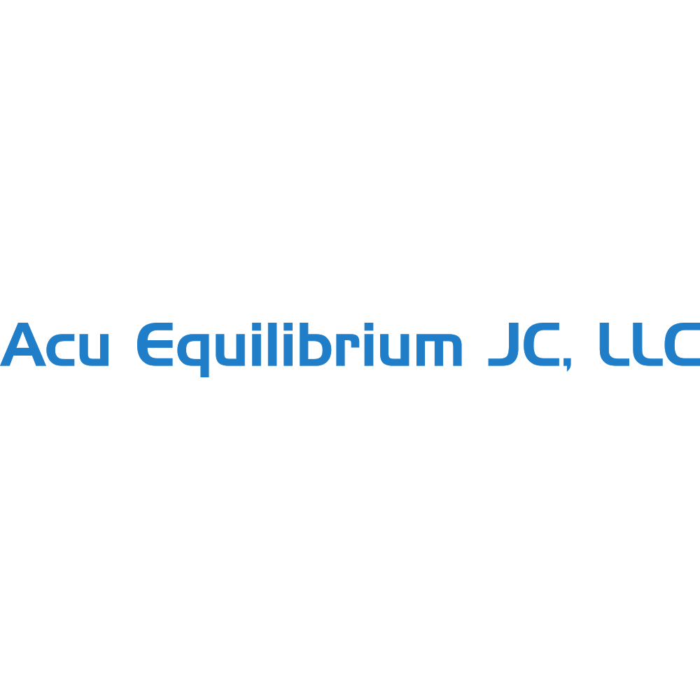 Acu Equilibrium JC, LLC | 360 Ridge Rd, Lyndhurst, NJ 07071, USA | Phone: (201) 687-6659