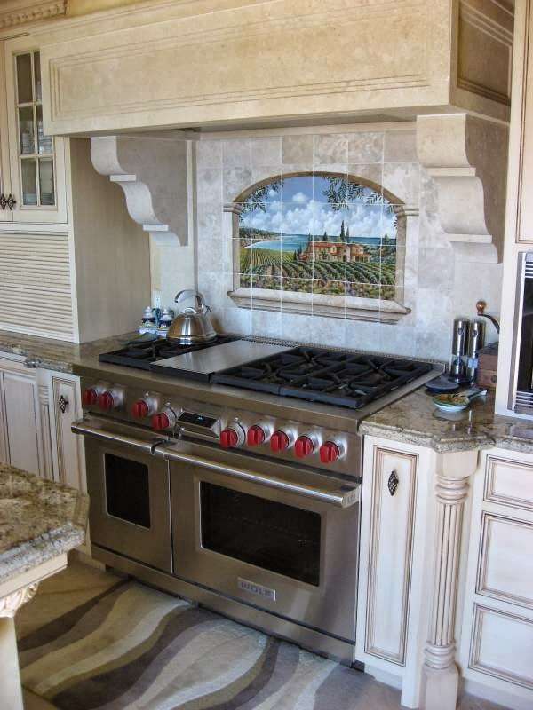 Harritt Kitchens, Design and Remodel | 8685 Carnation Dr, Buena Park, CA 90620, USA | Phone: (310) 775-2843