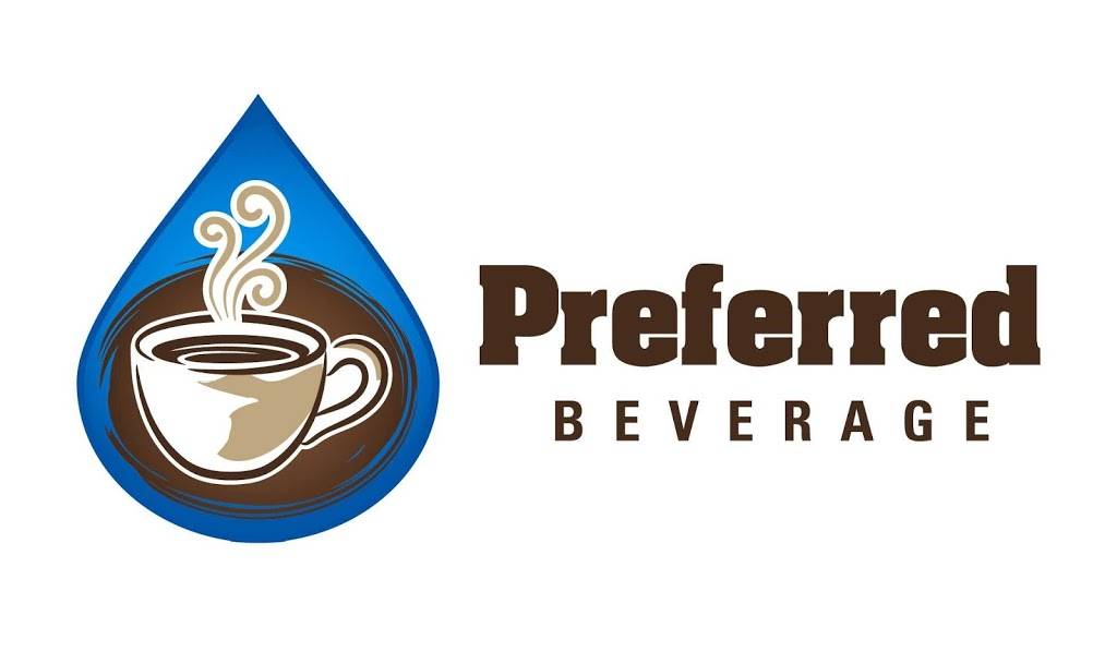 Preferred Coffee Service, Inc. | 10521 United Pkwy, Schiller Park, IL 60176, USA | Phone: (847) 916-2100