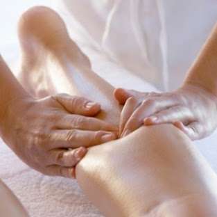 Lilly’s Acupressure | 6000, 519 Lakehurst Rd, Browns Mills, NJ 08015, USA | Phone: (609) 893-5559